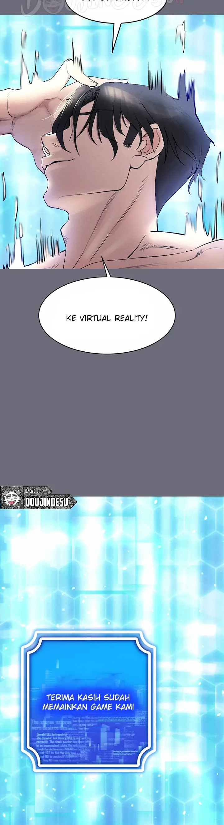 image-komik-ero-game-becomes-real-life-chapter-01-51/65