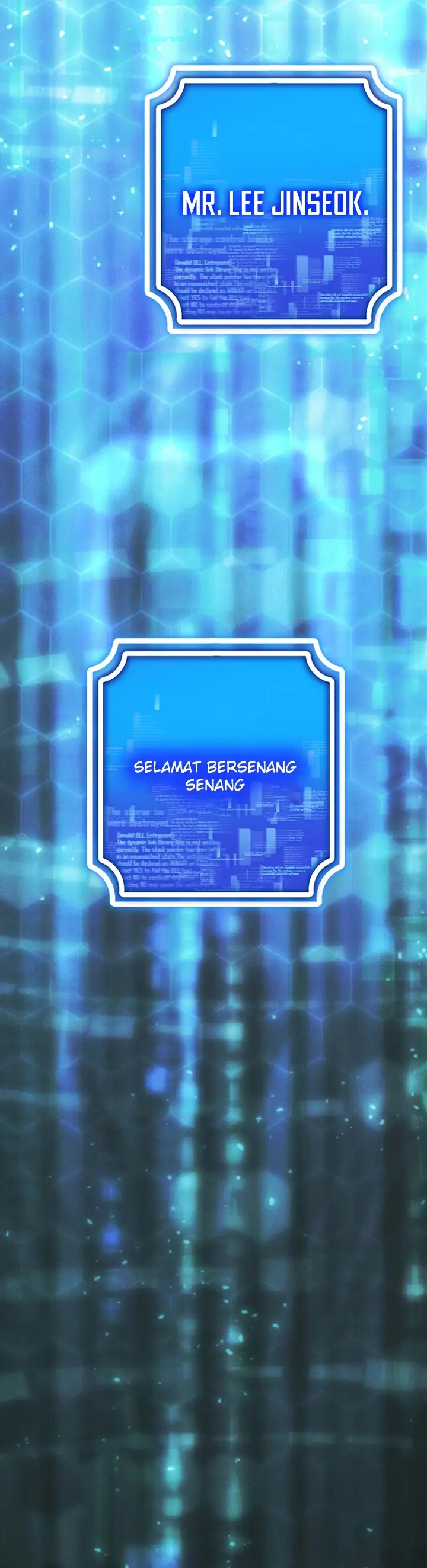 image-komik-ero-game-becomes-real-life-chapter-01-52/65