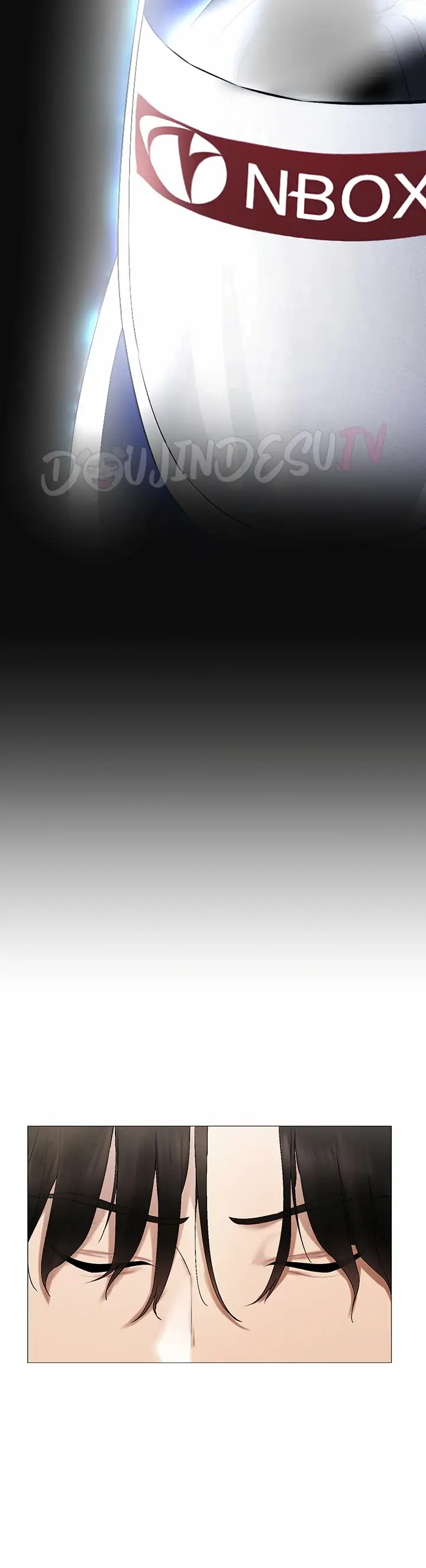 image-komik-ero-game-becomes-real-life-chapter-01-54/65