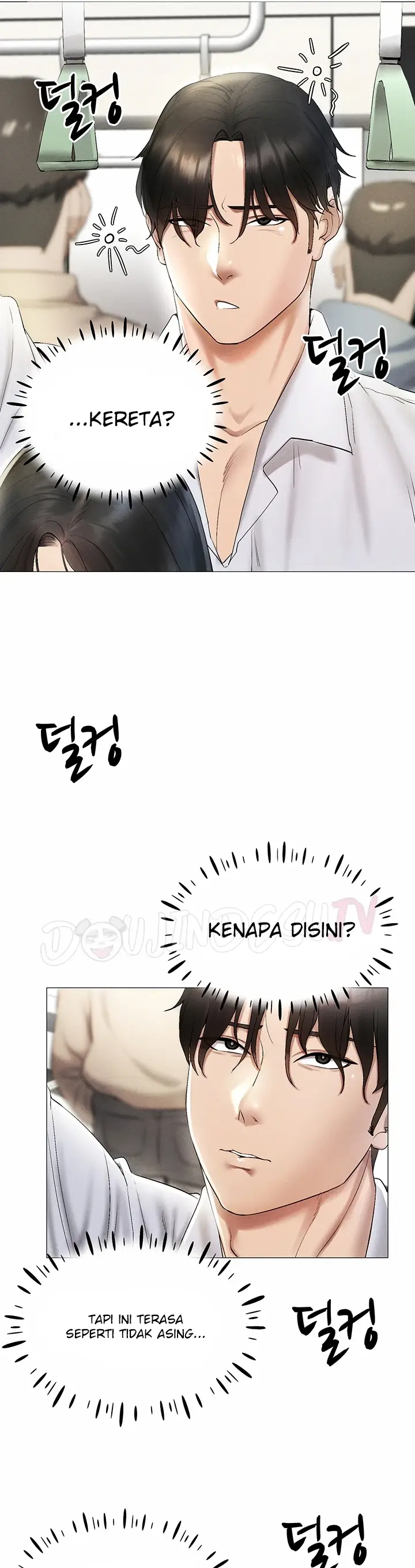 image-komik-ero-game-becomes-real-life-chapter-01-55/65