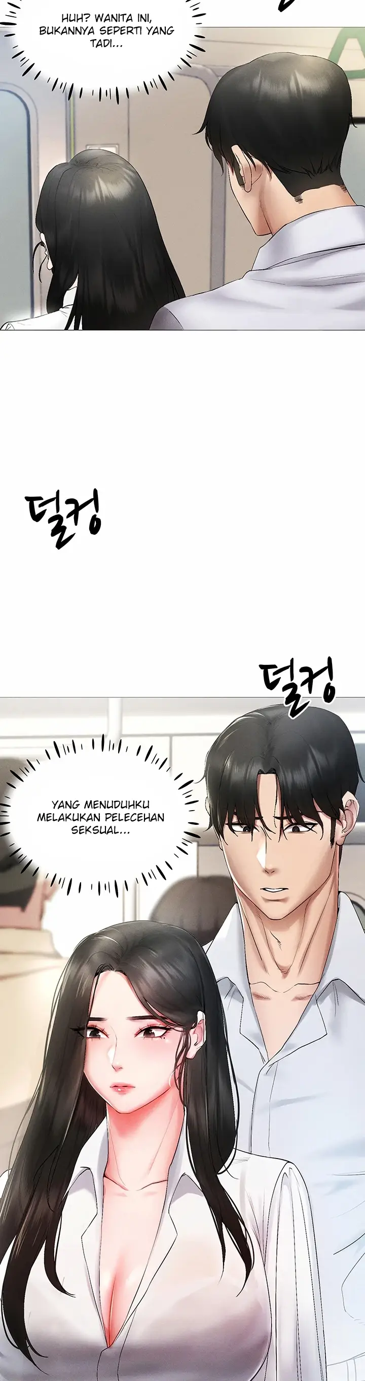 image-komik-ero-game-becomes-real-life-chapter-01-56/65