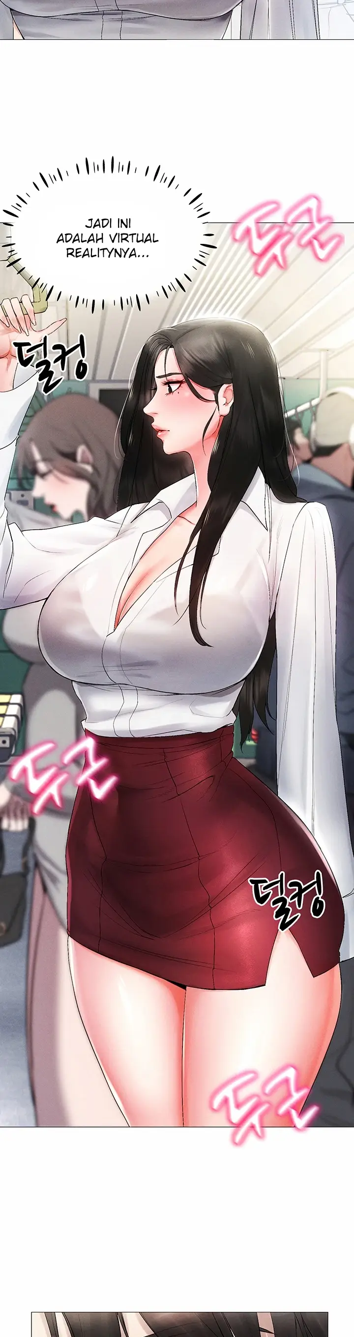 image-komik-ero-game-becomes-real-life-chapter-01-57/65