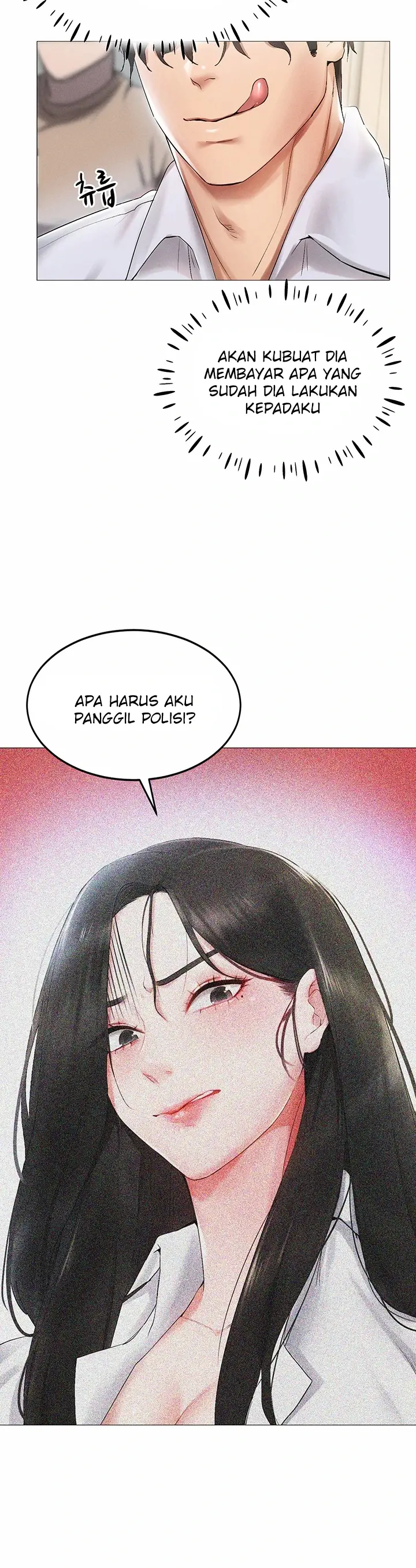 image-komik-ero-game-becomes-real-life-chapter-01-59/65