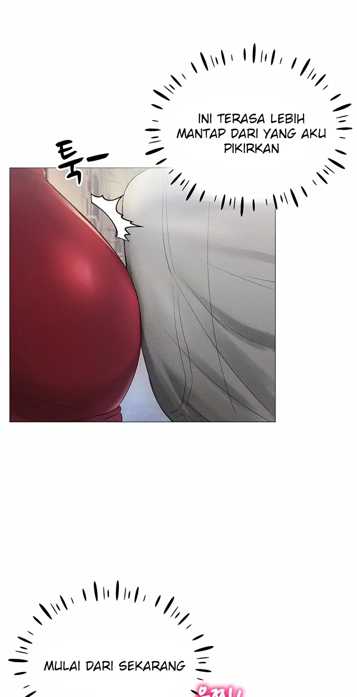 image-komik-ero-game-becomes-real-life-chapter-01-60/65