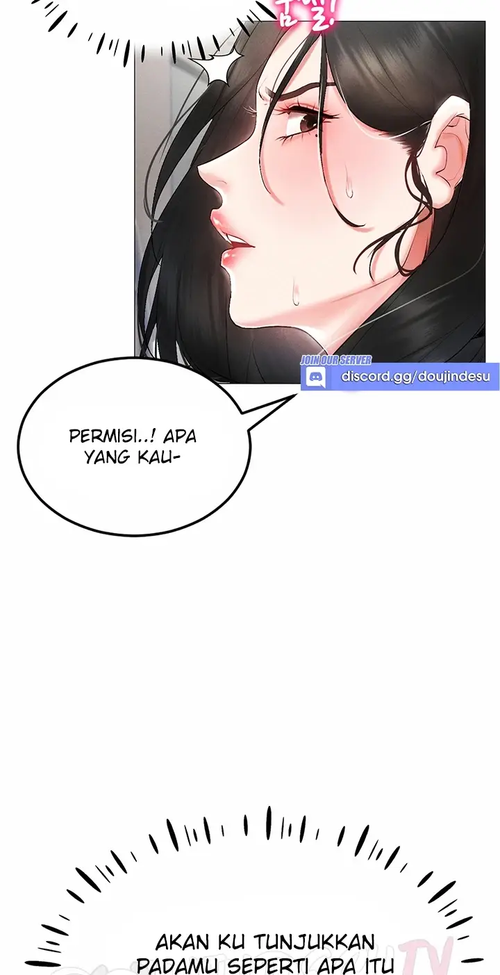 image-komik-ero-game-becomes-real-life-chapter-01-61/65