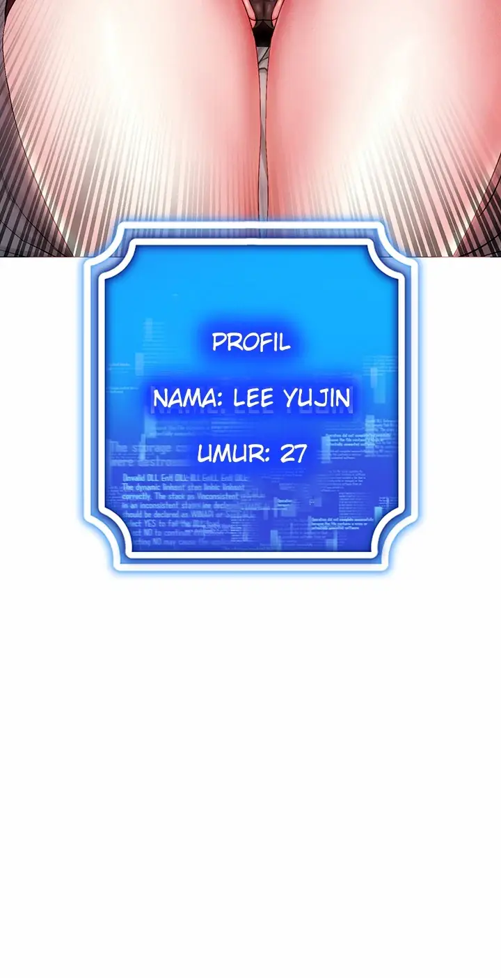 image-komik-ero-game-becomes-real-life-chapter-01-63/65