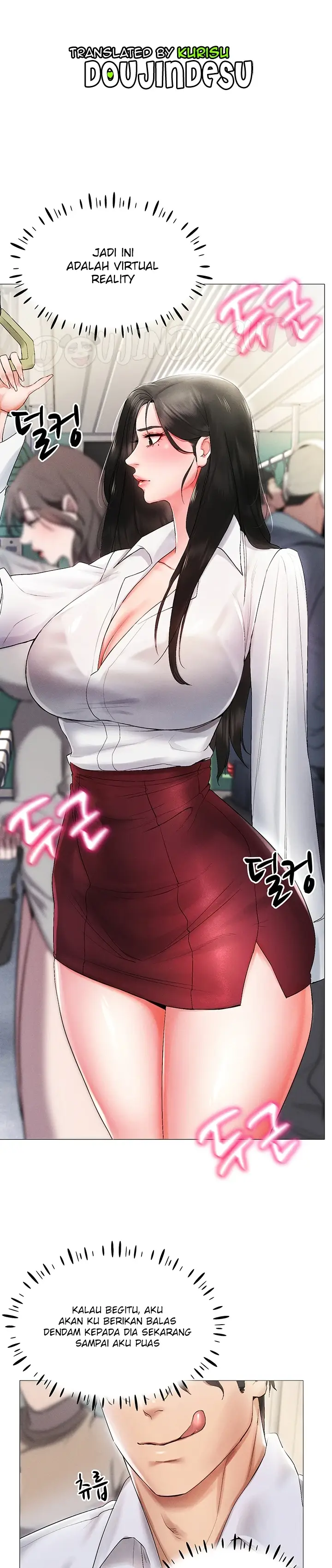 image-komik-ero-game-becomes-real-life-chapter-02-0/45