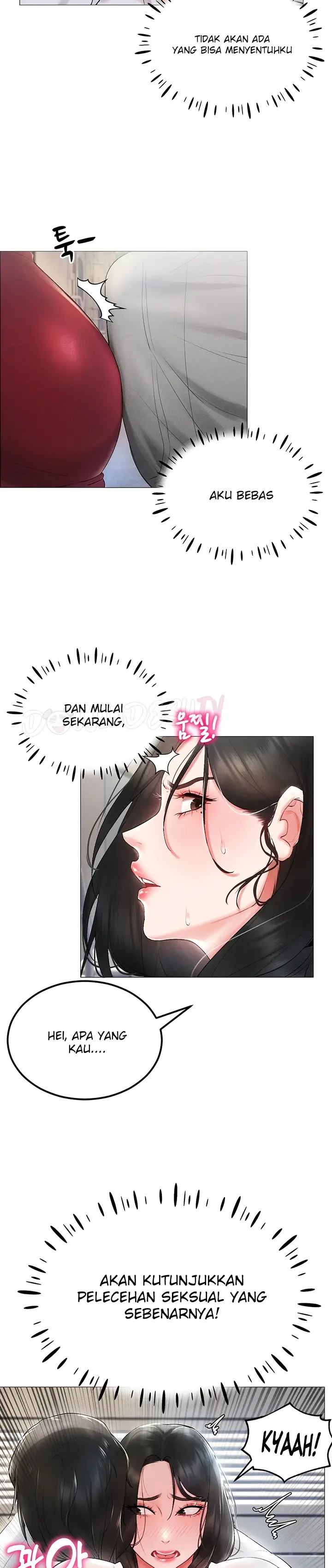 image-komik-ero-game-becomes-real-life-chapter-02-1/45