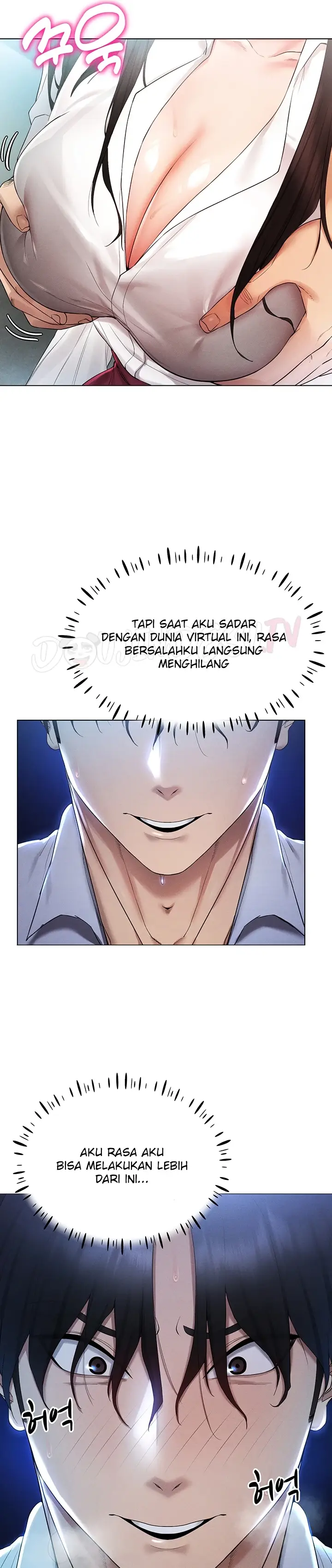 image-komik-ero-game-becomes-real-life-chapter-02-4/45