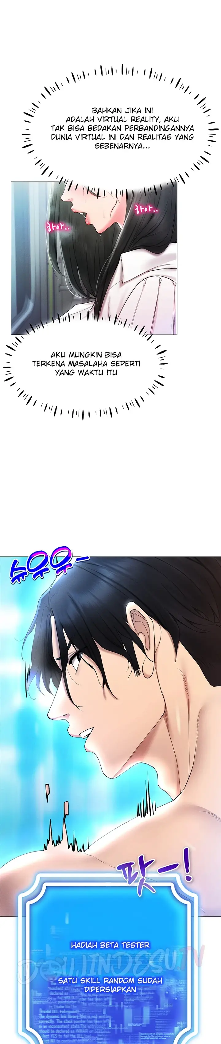 image-komik-ero-game-becomes-real-life-chapter-02-6/45