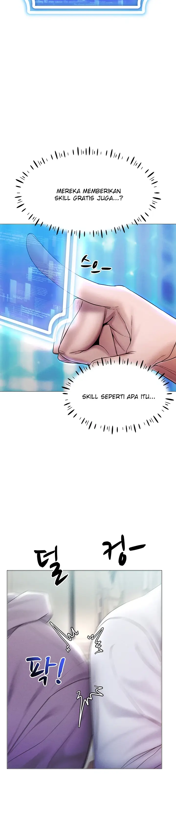 image-komik-ero-game-becomes-real-life-chapter-02-7/45