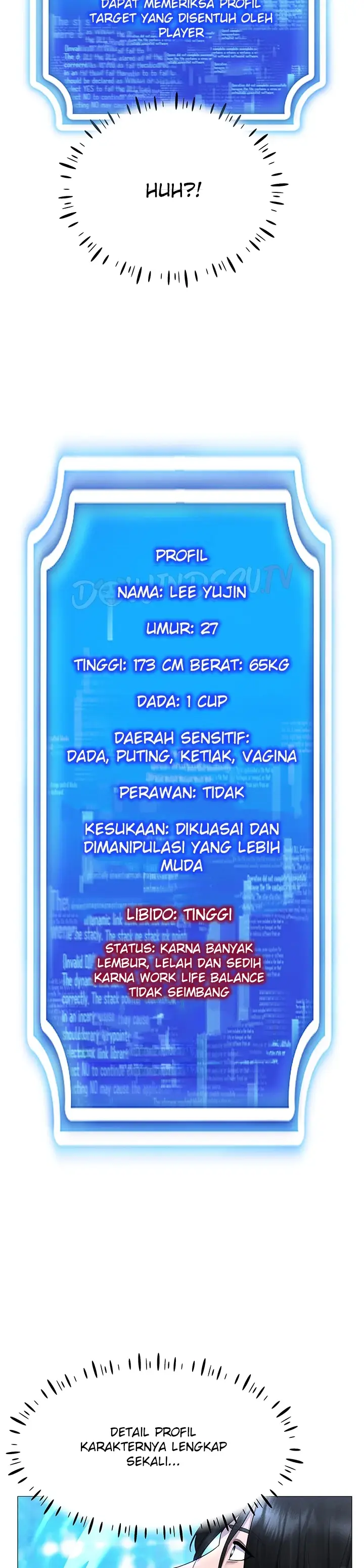 image-komik-ero-game-becomes-real-life-chapter-02-9/45