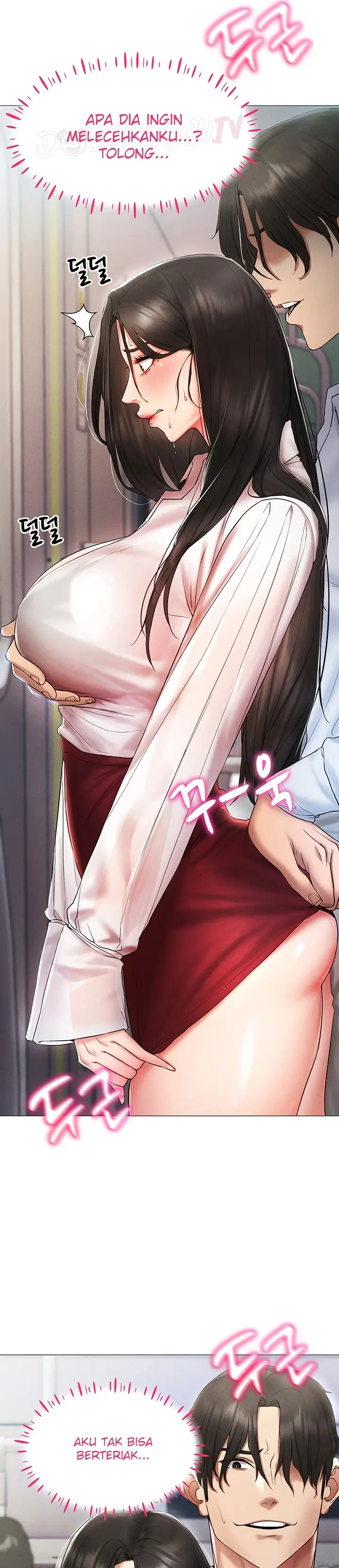 image-komik-ero-game-becomes-real-life-chapter-02-12/45