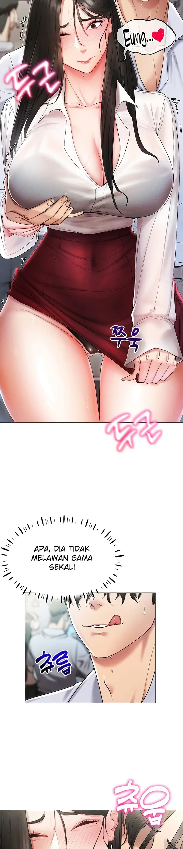 image-komik-ero-game-becomes-real-life-chapter-02-13/45