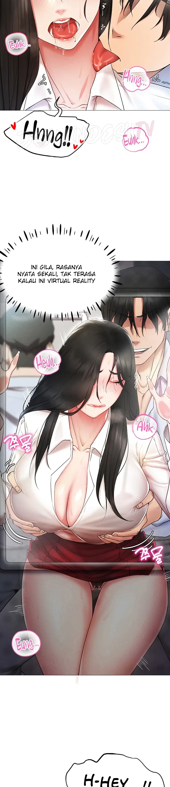 image-komik-ero-game-becomes-real-life-chapter-02-14/45