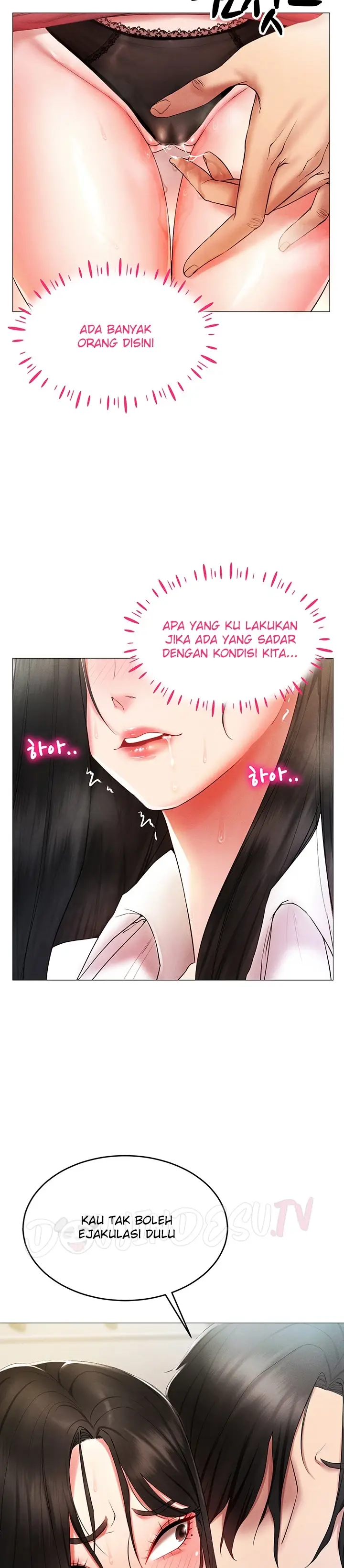 image-komik-ero-game-becomes-real-life-chapter-02-18/45