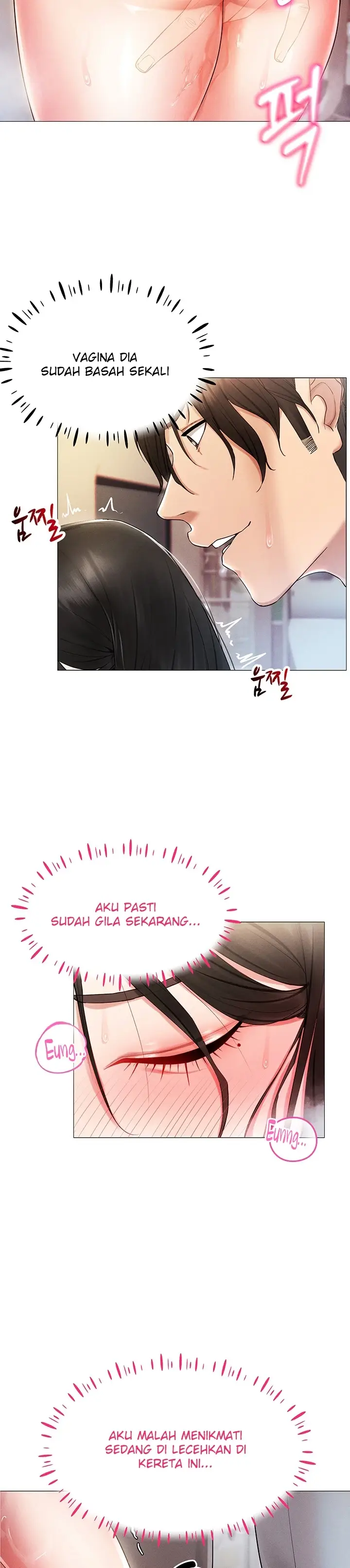 image-komik-ero-game-becomes-real-life-chapter-02-21/45