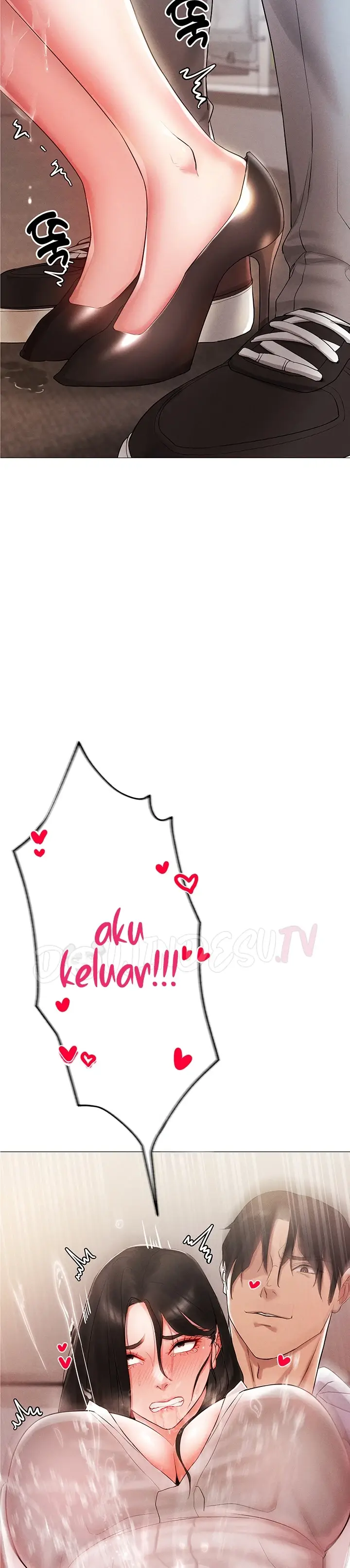 image-komik-ero-game-becomes-real-life-chapter-02-22/45