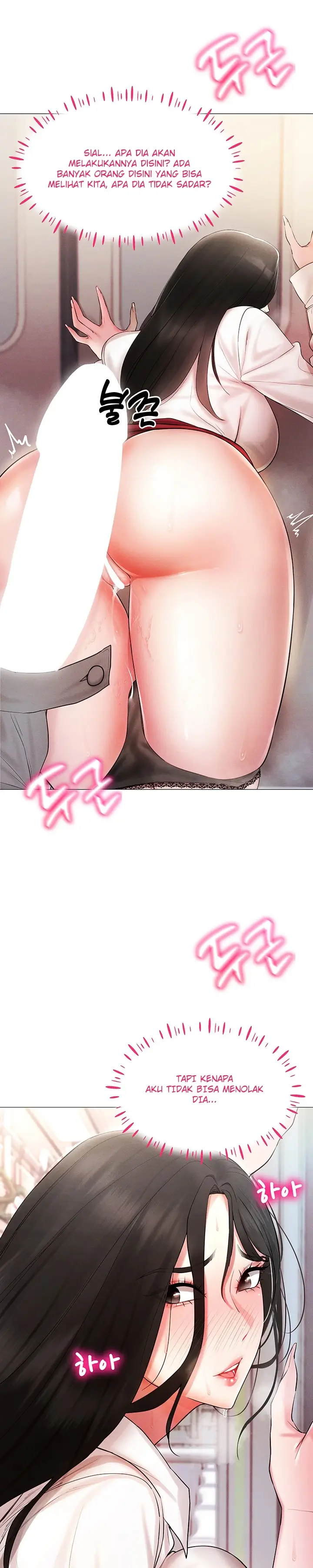 image-komik-ero-game-becomes-real-life-chapter-02-26/45