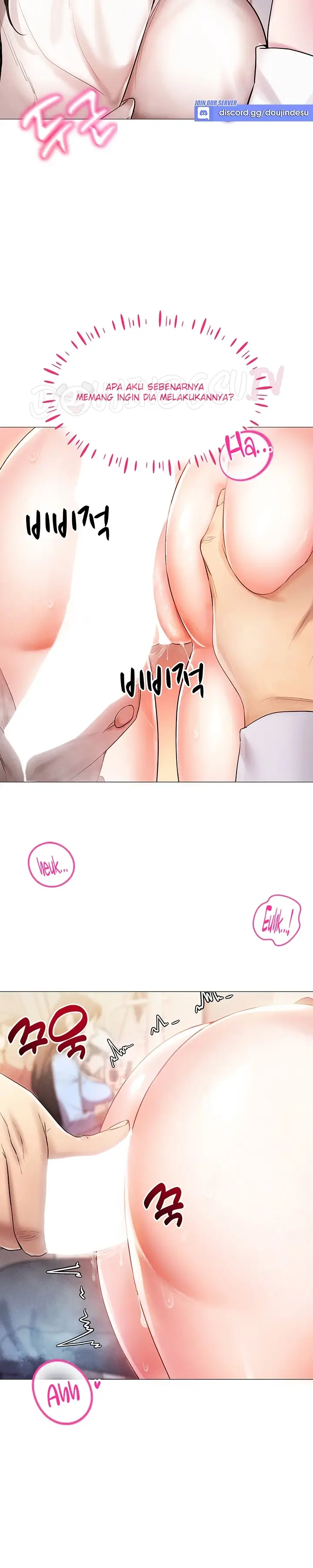 image-komik-ero-game-becomes-real-life-chapter-02-27/45