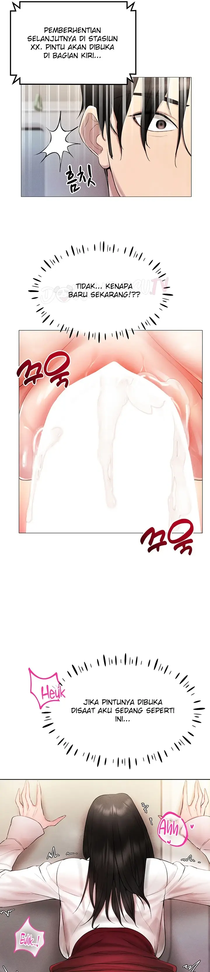 image-komik-ero-game-becomes-real-life-chapter-02-28/45