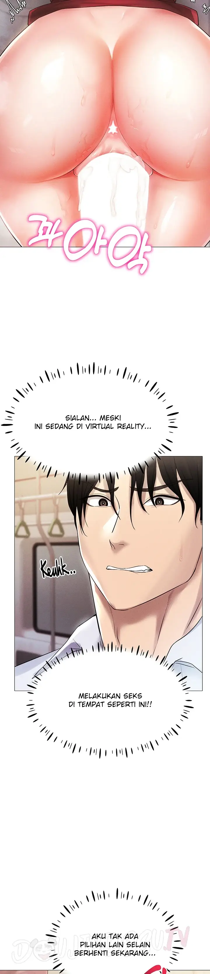 image-komik-ero-game-becomes-real-life-chapter-02-29/45