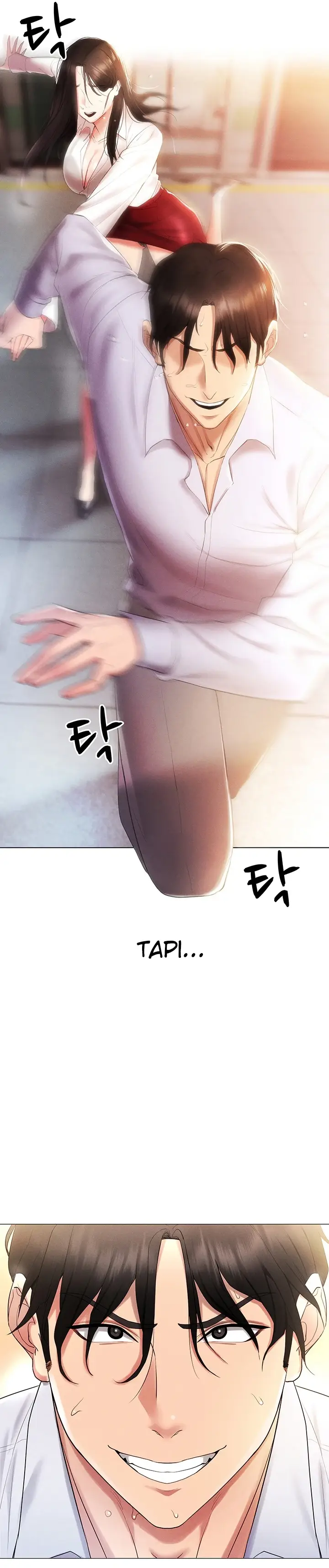 image-komik-ero-game-becomes-real-life-chapter-02-32/45