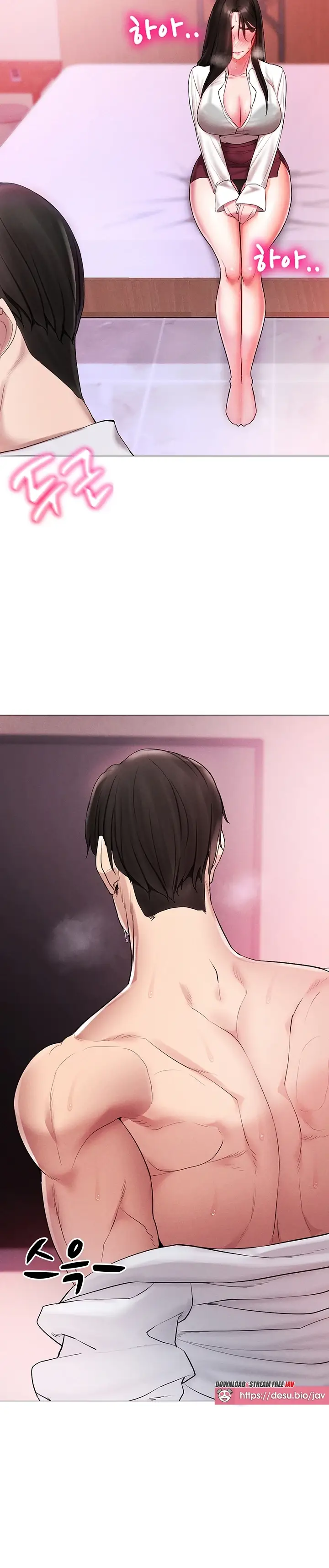 image-komik-ero-game-becomes-real-life-chapter-02-35/45