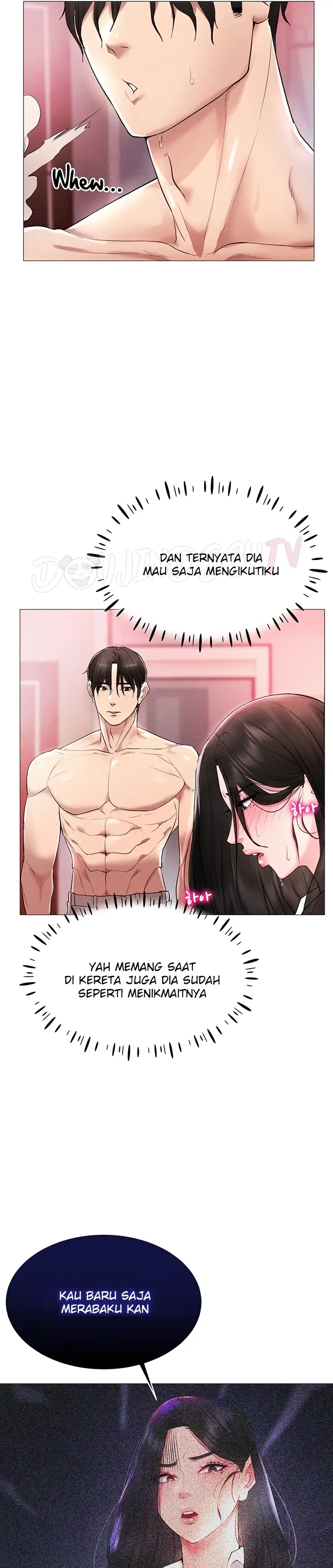 image-komik-ero-game-becomes-real-life-chapter-02-36/45