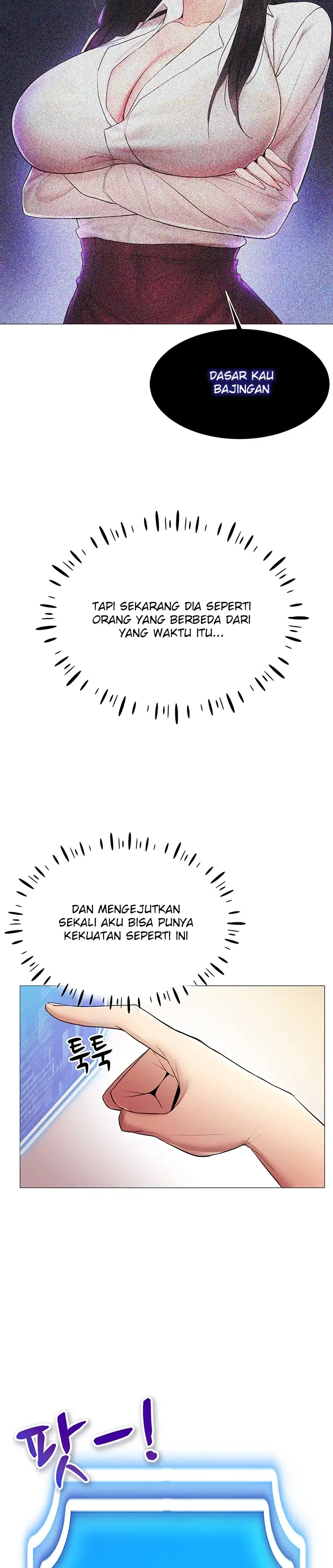 image-komik-ero-game-becomes-real-life-chapter-02-37/45