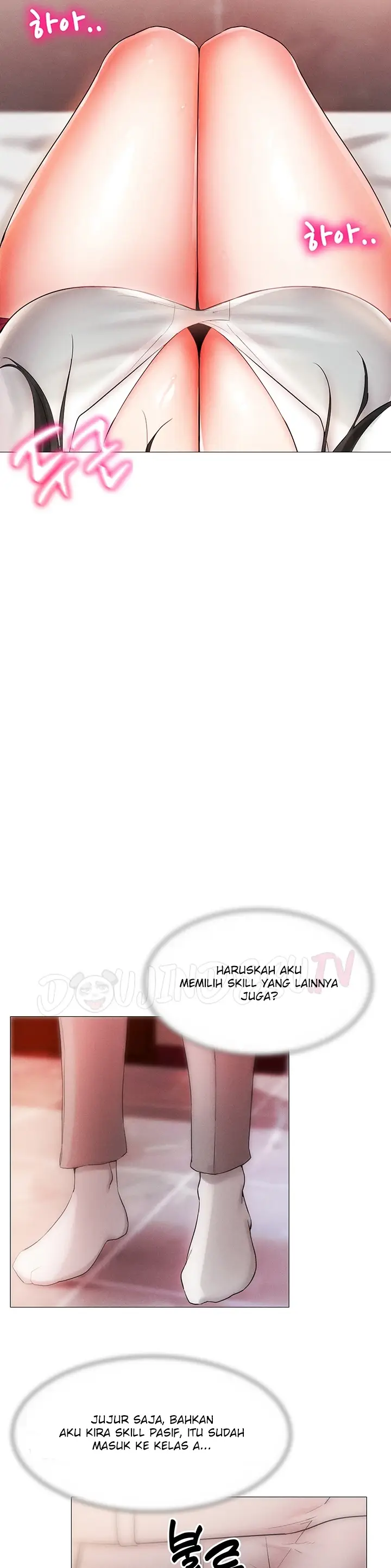 image-komik-ero-game-becomes-real-life-chapter-02-40/45