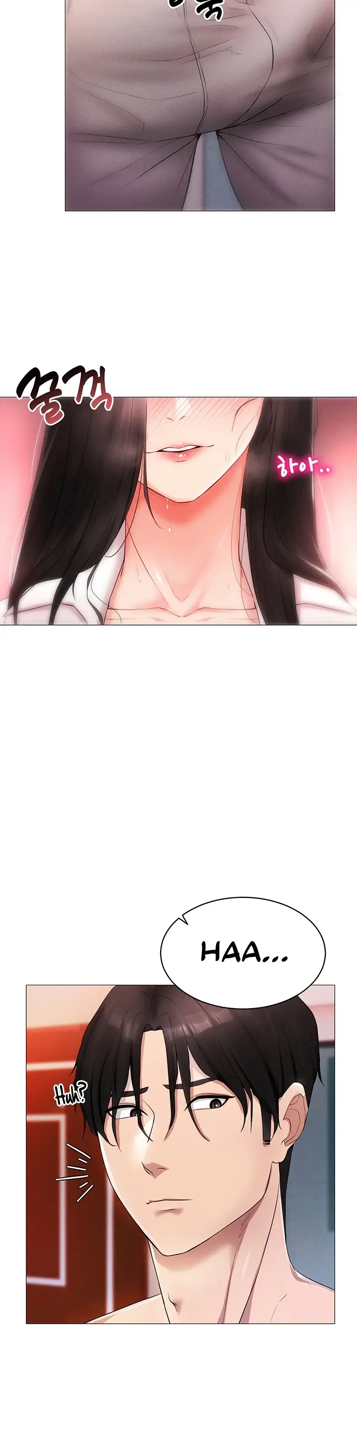 image-komik-ero-game-becomes-real-life-chapter-02-41/45