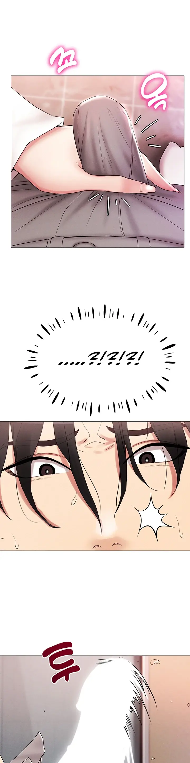 image-komik-ero-game-becomes-real-life-chapter-02-42/45