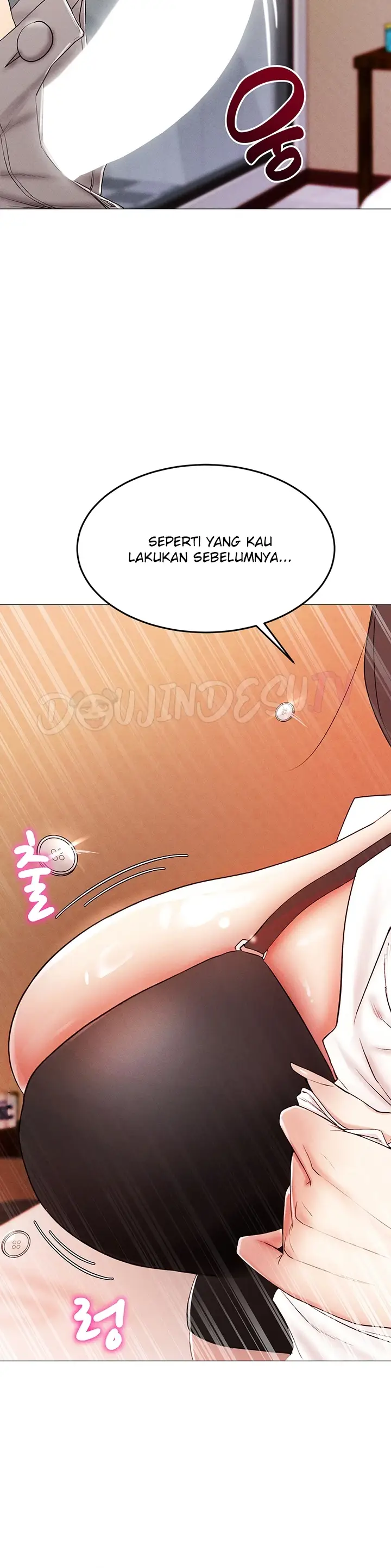 image-komik-ero-game-becomes-real-life-chapter-02-43/45