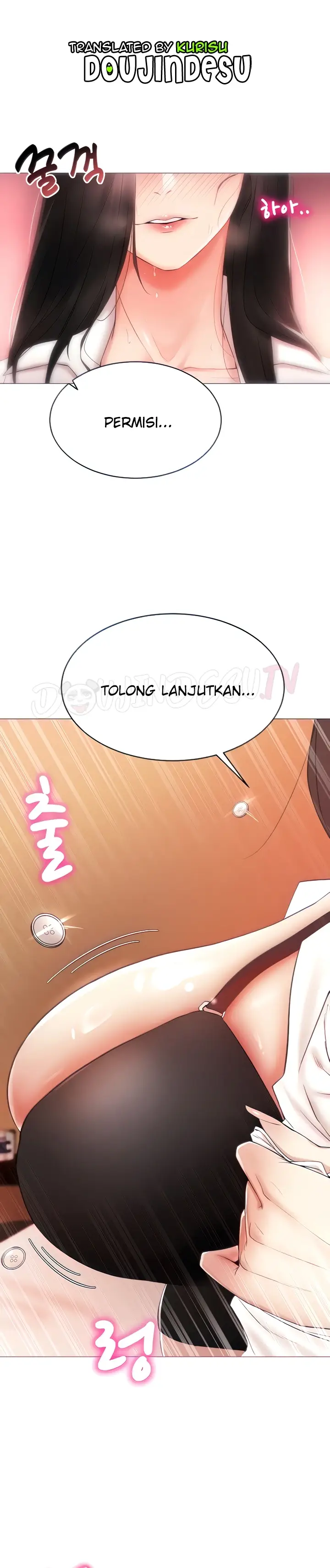 image-komik-ero-game-becomes-real-life-chapter-03-0/41