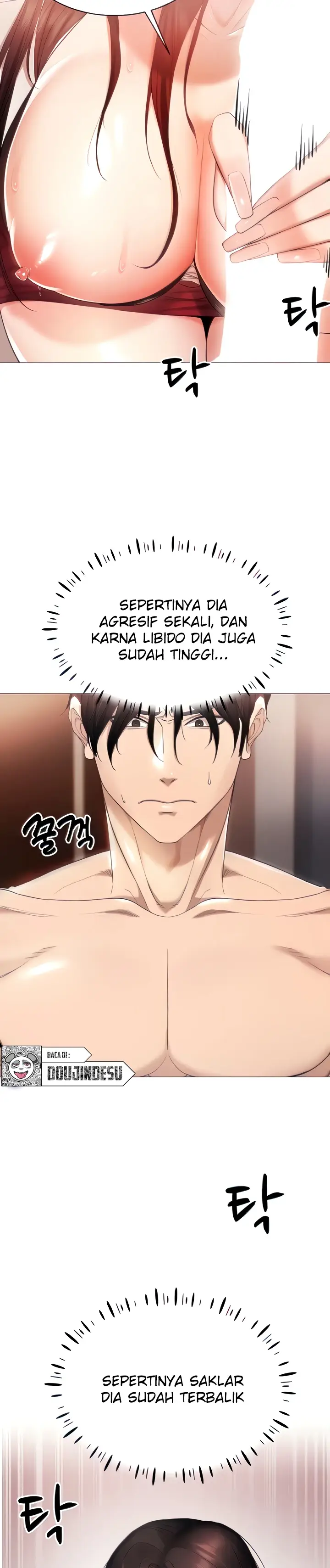 image-komik-ero-game-becomes-real-life-chapter-03-3/41