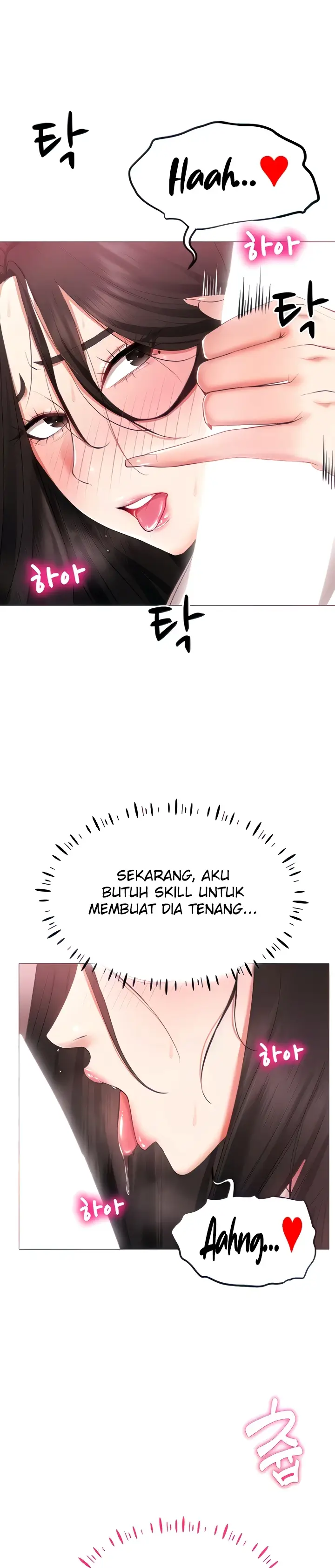 image-komik-ero-game-becomes-real-life-chapter-03-5/41