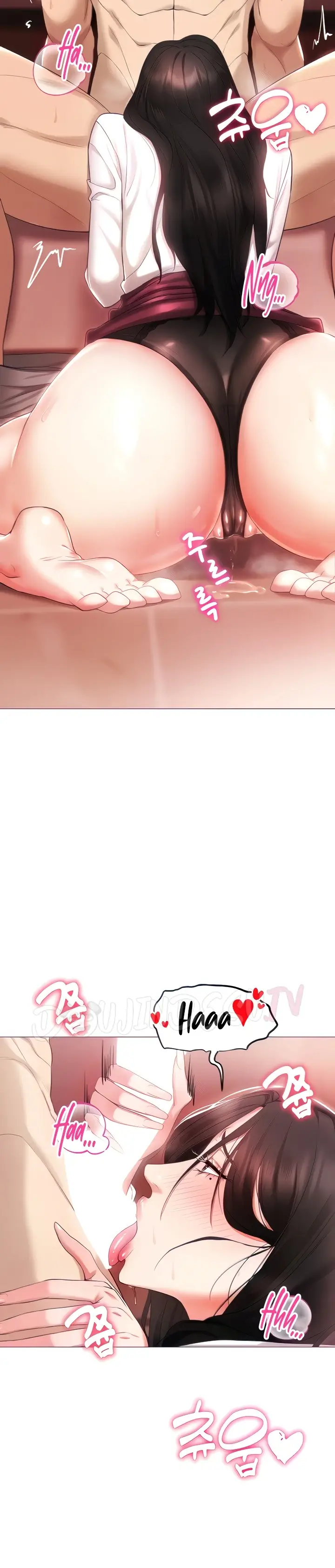 image-komik-ero-game-becomes-real-life-chapter-03-7/41