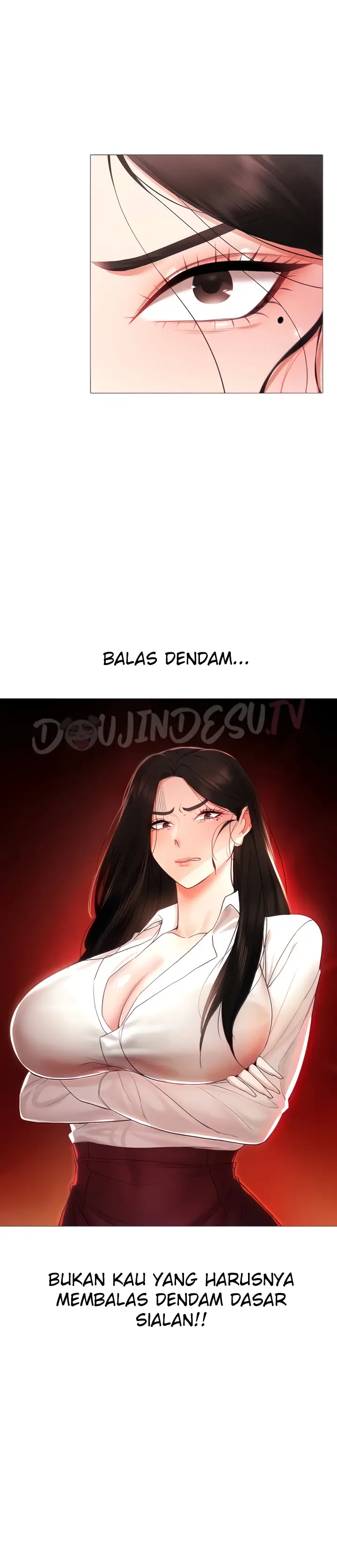 image-komik-ero-game-becomes-real-life-chapter-03-11/41