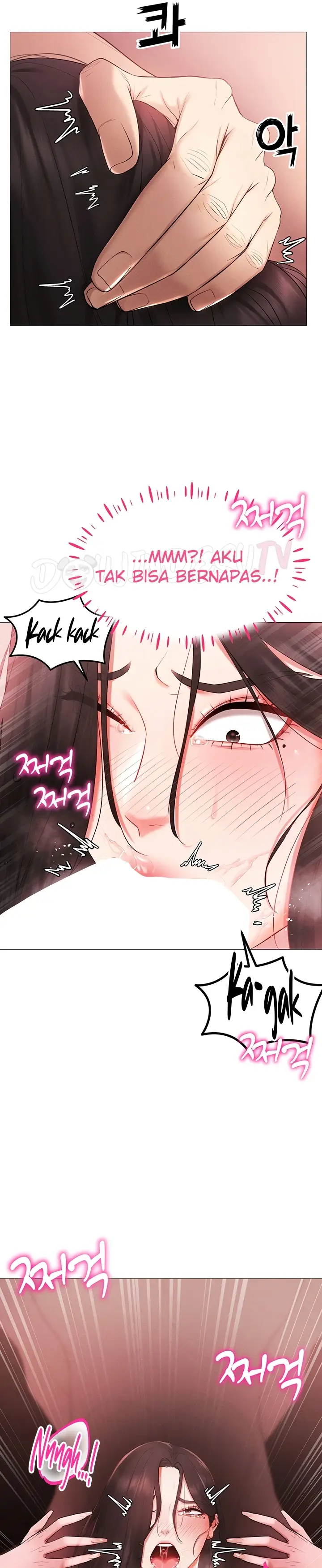 image-komik-ero-game-becomes-real-life-chapter-03-12/41