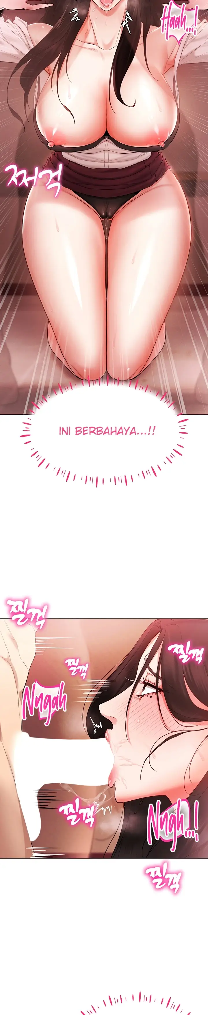 image-komik-ero-game-becomes-real-life-chapter-03-13/41