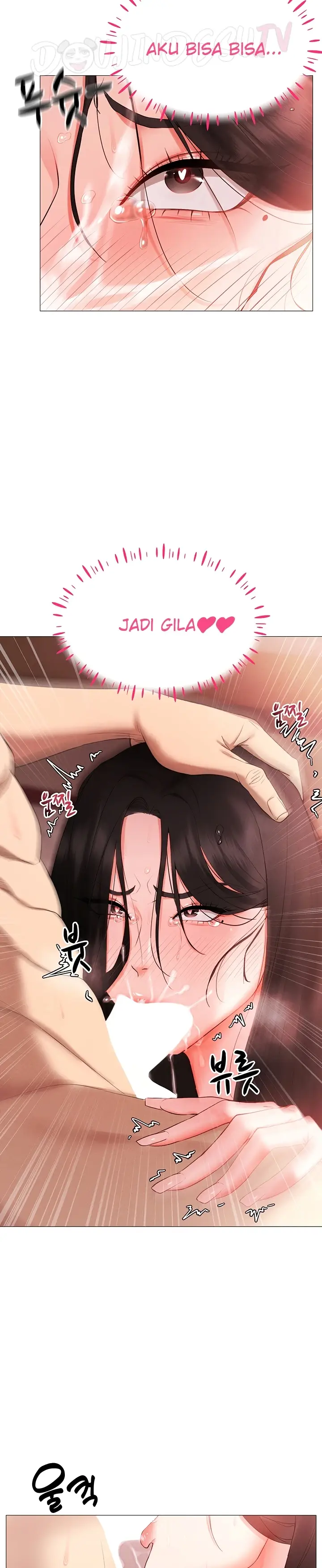 image-komik-ero-game-becomes-real-life-chapter-03-14/41