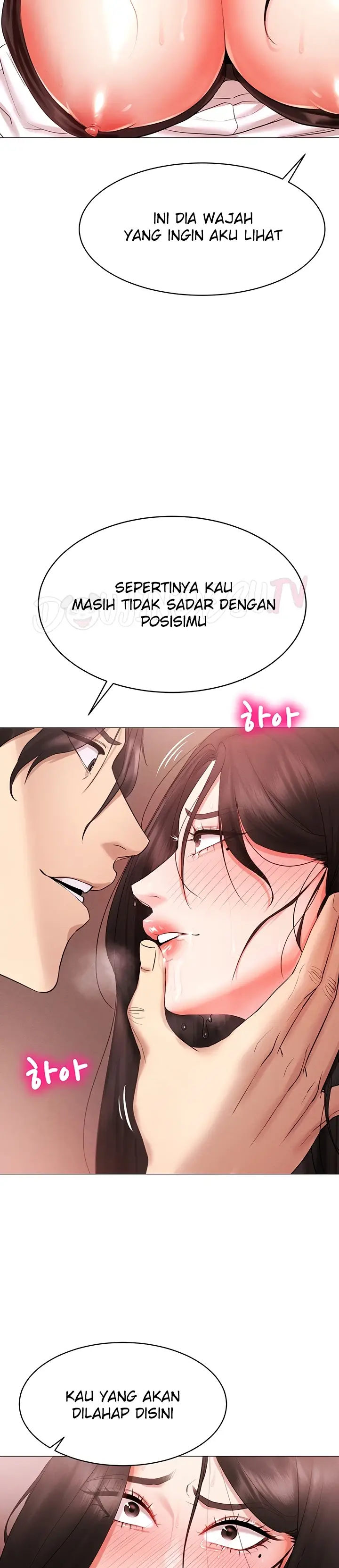 image-komik-ero-game-becomes-real-life-chapter-03-18/41