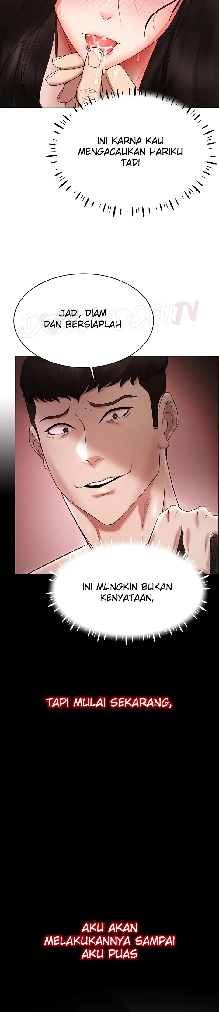 image-komik-ero-game-becomes-real-life-chapter-03-19/41