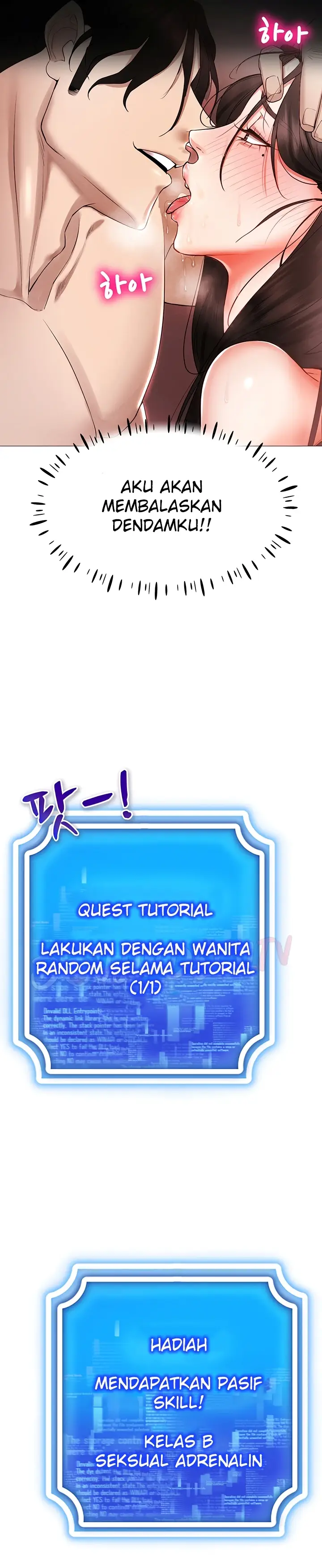 image-komik-ero-game-becomes-real-life-chapter-03-20/41