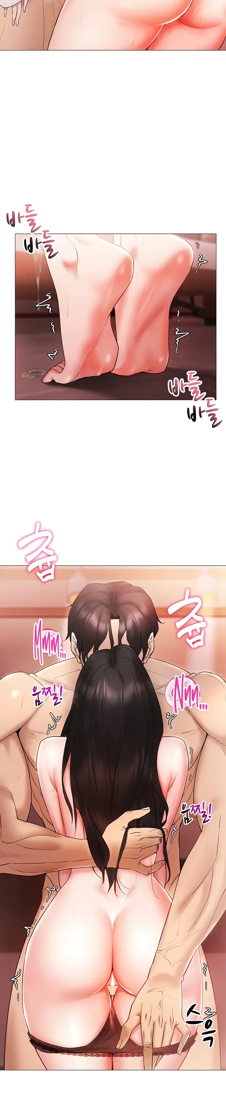 image-komik-ero-game-becomes-real-life-chapter-03-23/41