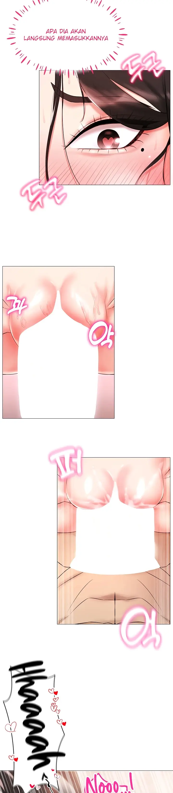 image-komik-ero-game-becomes-real-life-chapter-03-29/41