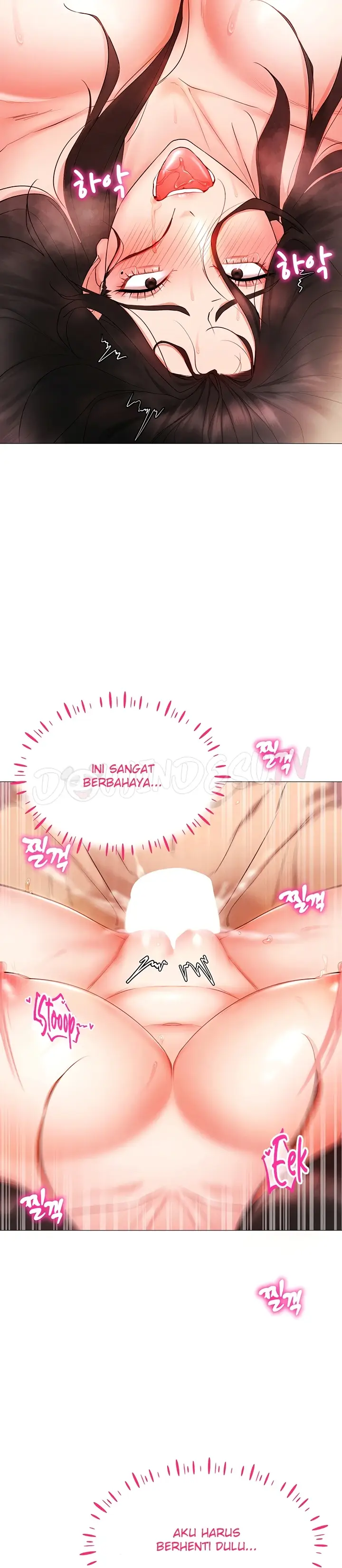 image-komik-ero-game-becomes-real-life-chapter-03-31/41