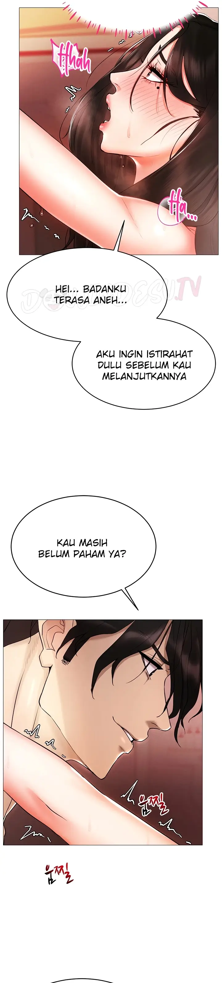 image-komik-ero-game-becomes-real-life-chapter-03-32/41