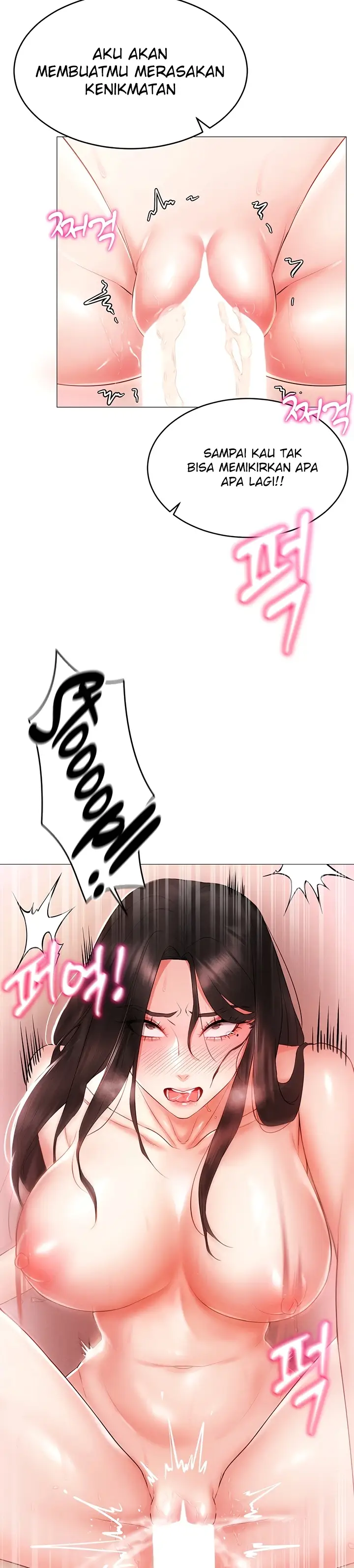 image-komik-ero-game-becomes-real-life-chapter-03-33/41